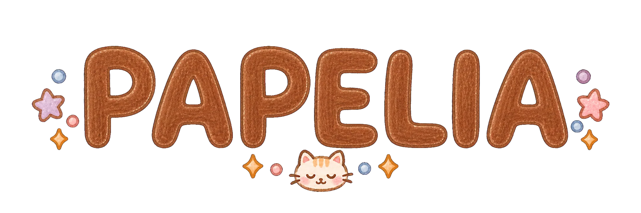 Papelia